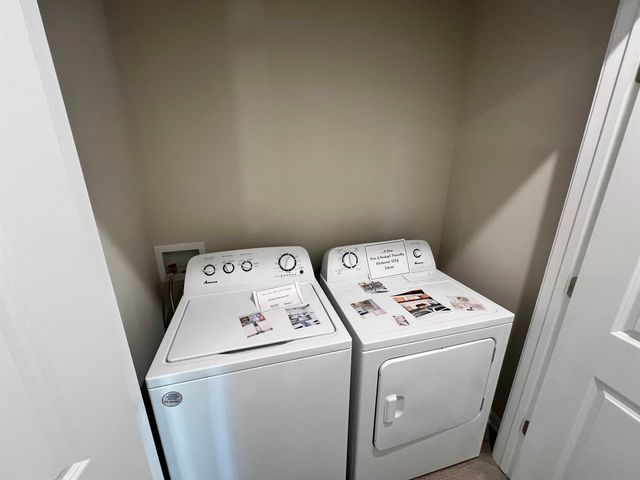 3139 E Highridge Ct, Park City, KS 67219