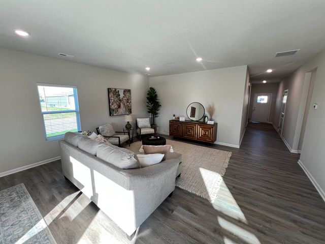 3139 E Highridge Ct, Park City, KS 67219