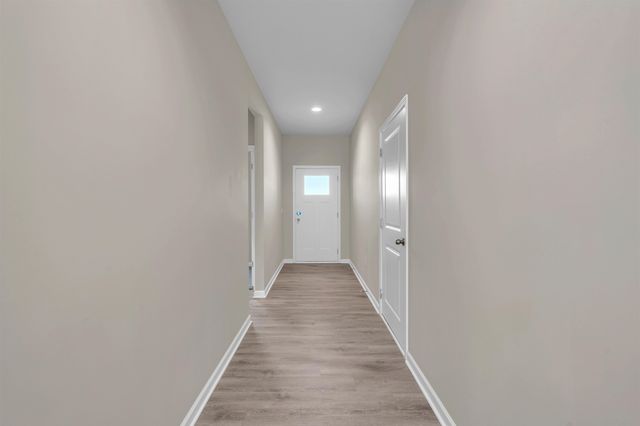 3139 E Highridge Ct, Park City, KS 67219