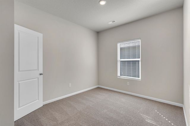 3139 E Highridge Ct, Park City, KS 67219