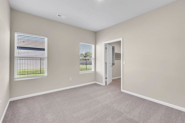 3139 E Highridge Ct, Park City, KS 67219