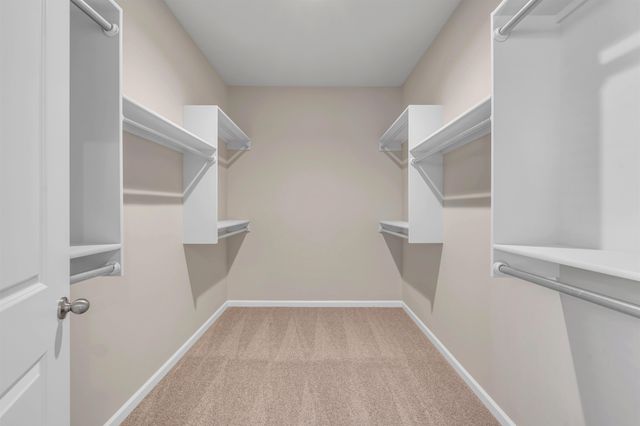 3139 E Highridge Ct, Park City, KS 67219