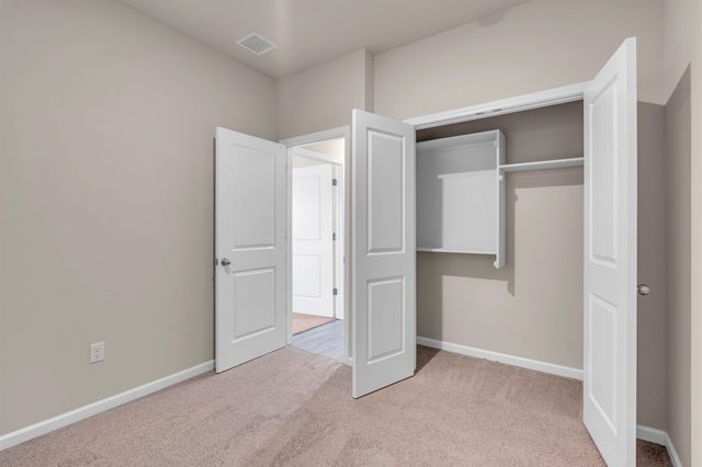 3139 E Highridge Ct, Park City, KS 67219