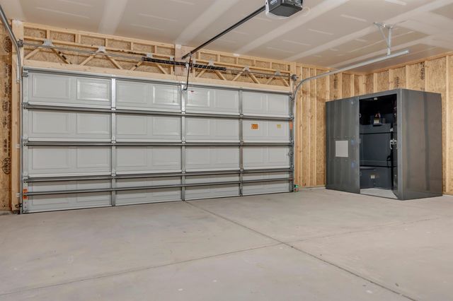 3139 E Highridge Ct, Park City, KS 67219