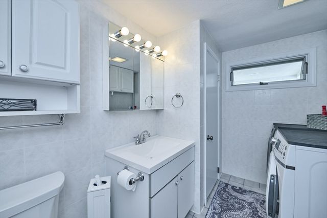 315 Channing Rd, Belmont, MA 02478