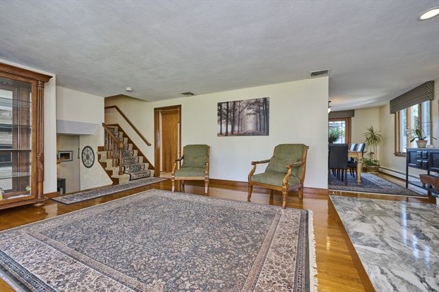 315 Channing Rd, Belmont, MA 02478