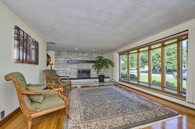 315 Channing Rd, Belmont, MA 02478