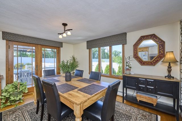 315 Channing Rd, Belmont, MA 02478