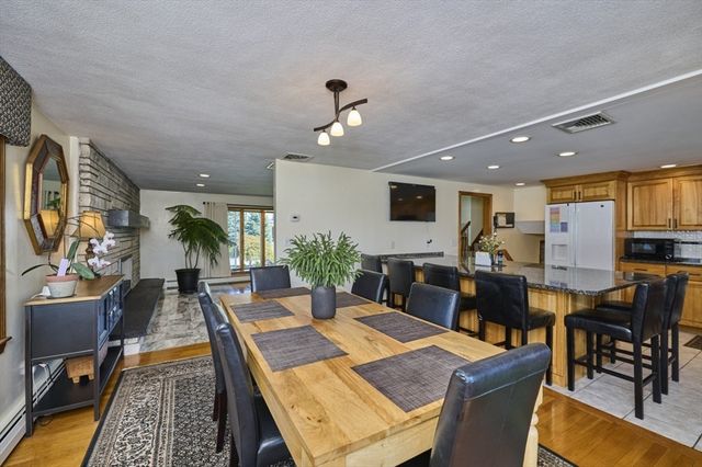 315 Channing Rd, Belmont, MA 02478