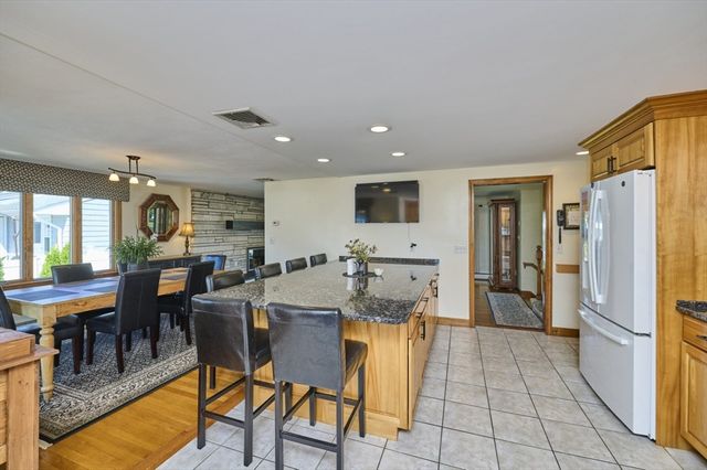 315 Channing Rd, Belmont, MA 02478