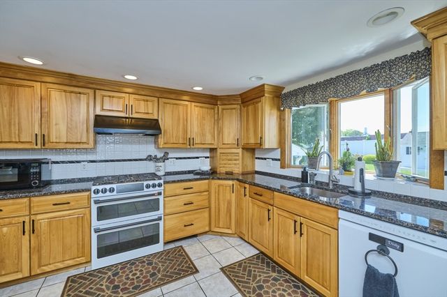 315 Channing Rd, Belmont, MA 02478