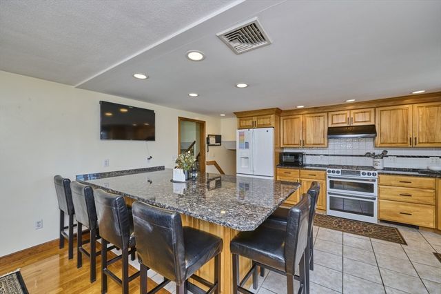 315 Channing Rd, Belmont, MA 02478
