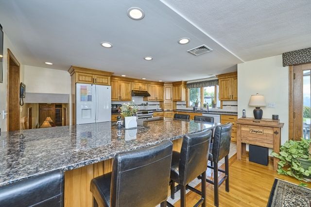 315 Channing Rd, Belmont, MA 02478