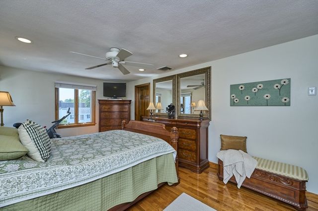 315 Channing Rd, Belmont, MA 02478