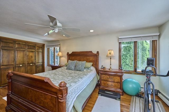 315 Channing Rd, Belmont, MA 02478