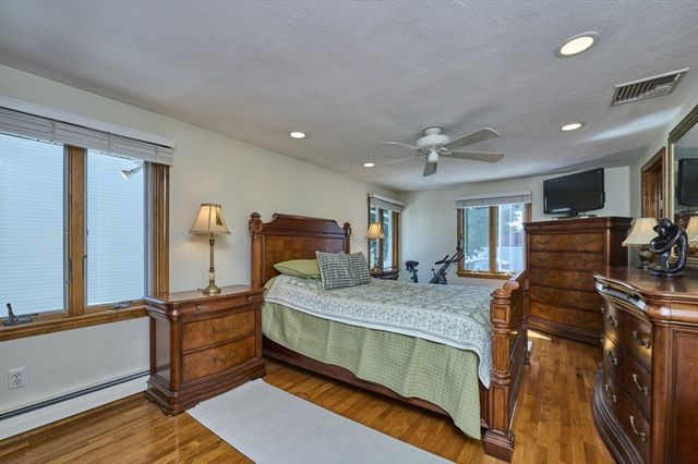 315 Channing Rd, Belmont, MA 02478