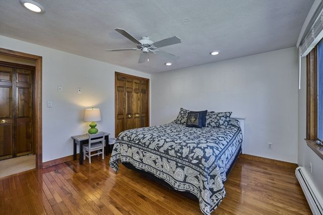 315 Channing Rd, Belmont, MA 02478