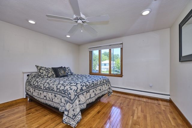 315 Channing Rd, Belmont, MA 02478