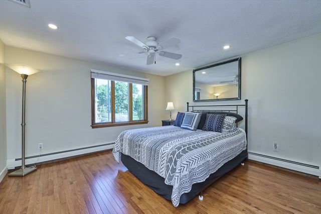 315 Channing Rd, Belmont, MA 02478