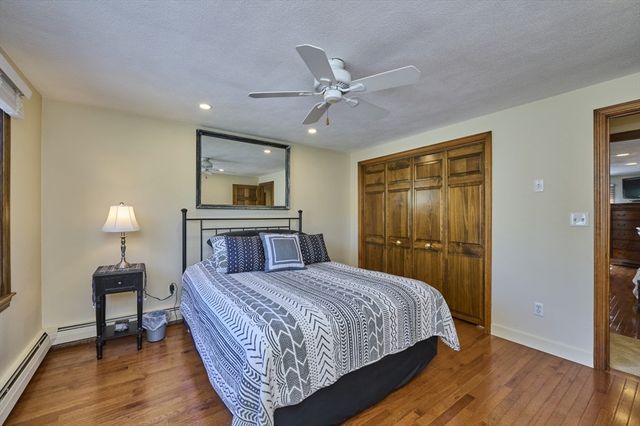 315 Channing Rd, Belmont, MA 02478