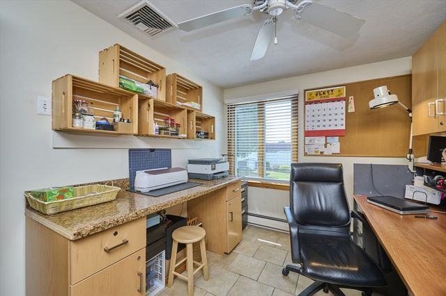 315 Channing Rd, Belmont, MA 02478