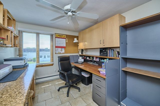 315 Channing Rd, Belmont, MA 02478