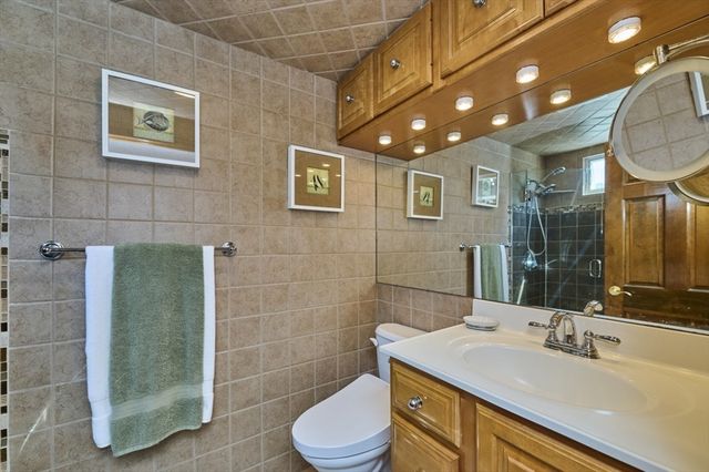 315 Channing Rd, Belmont, MA 02478