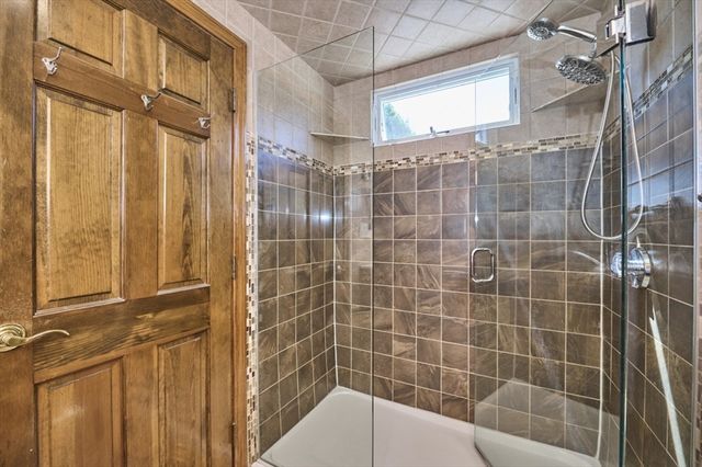 315 Channing Rd, Belmont, MA 02478