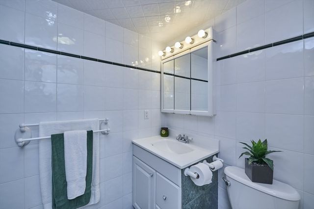 315 Channing Rd, Belmont, MA 02478
