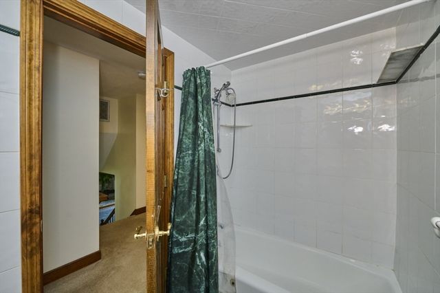 315 Channing Rd, Belmont, MA 02478