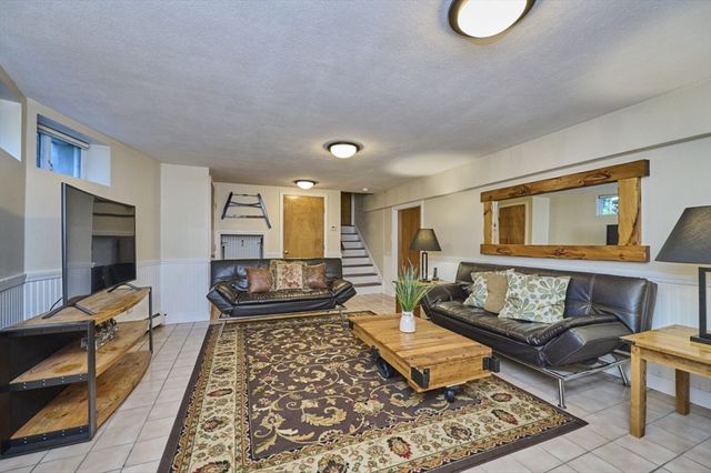 315 Channing Rd, Belmont, MA 02478