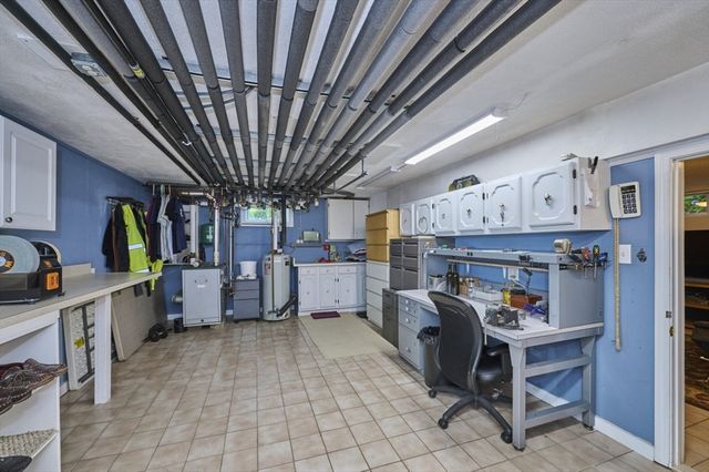 315 Channing Rd, Belmont, MA 02478