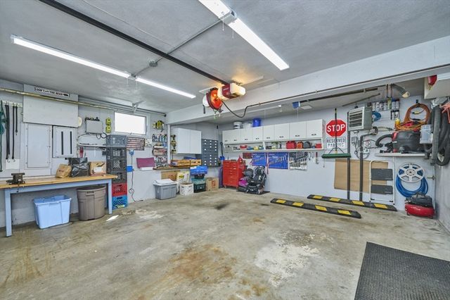 315 Channing Rd, Belmont, MA 02478