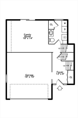 315 Channing Rd, Belmont, MA 02478
