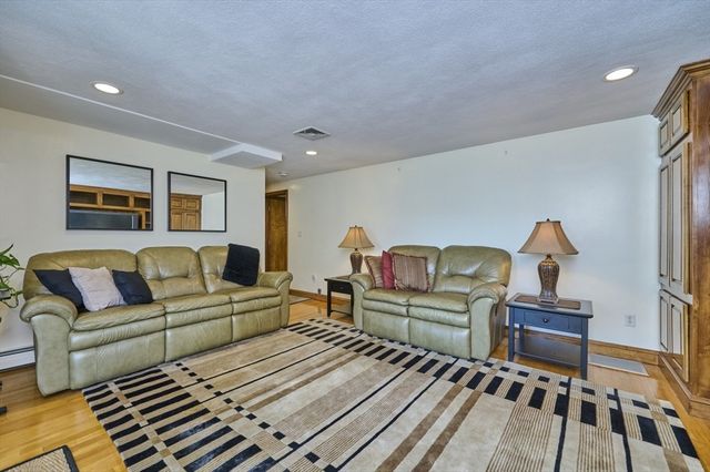 315 Channing Rd, Belmont, MA 02478