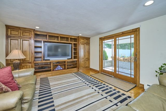 315 Channing Rd, Belmont, MA 02478