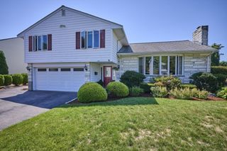 315 Channing Rd, Belmont, MA 02478