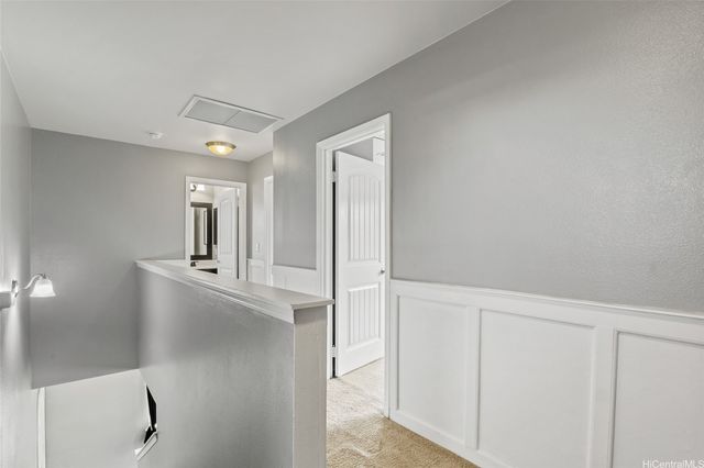 87-1642 Mokila Street, Waianae, HI 96792