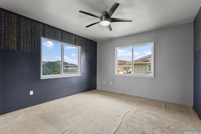 87-1642 Mokila Street, Waianae, HI 96792