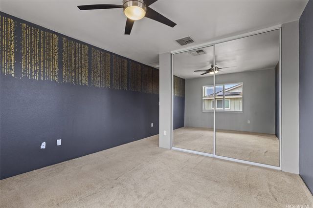 87-1642 Mokila Street, Waianae, HI 96792