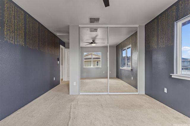87-1642 Mokila Street, Waianae, HI 96792