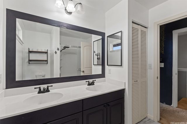 87-1642 Mokila Street, Waianae, HI 96792