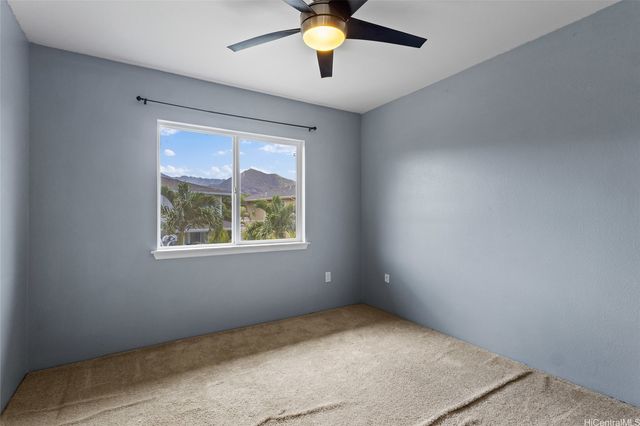 87-1642 Mokila Street, Waianae, HI 96792