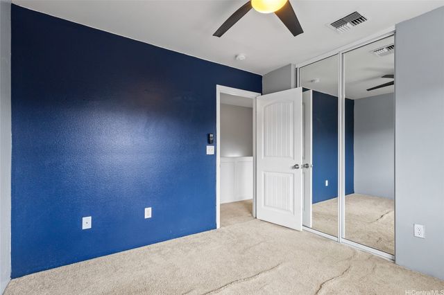 87-1642 Mokila Street, Waianae, HI 96792