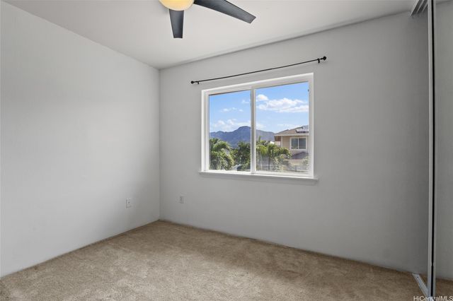 87-1642 Mokila Street, Waianae, HI 96792