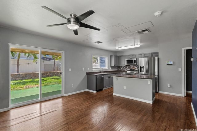 87-1642 Mokila Street, Waianae, HI 96792