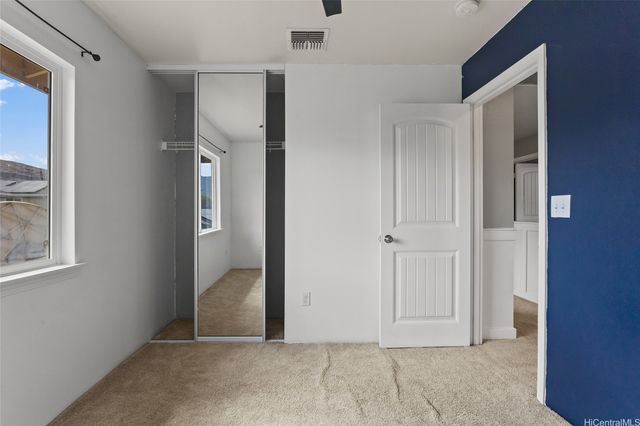 87-1642 Mokila Street, Waianae, HI 96792