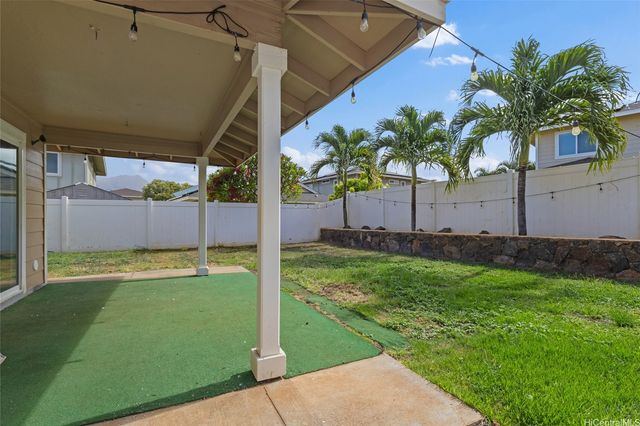 87-1642 Mokila Street, Waianae, HI 96792