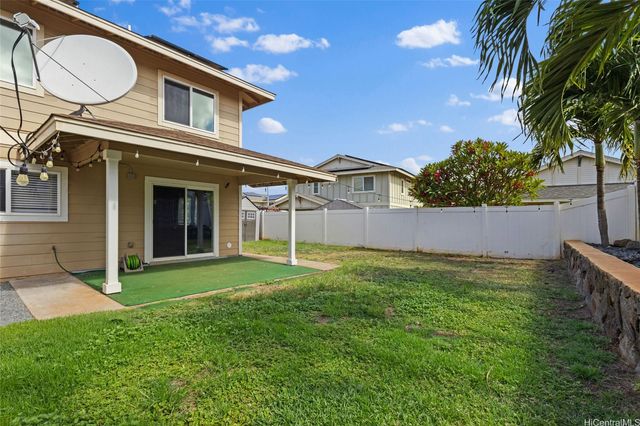 87-1642 Mokila Street, Waianae, HI 96792