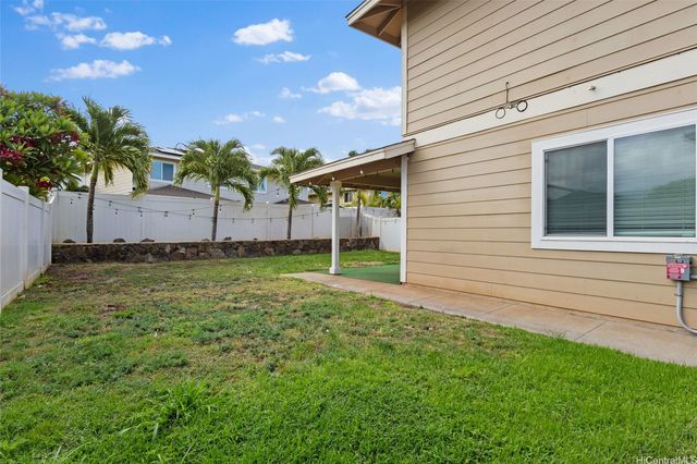 87-1642 Mokila Street, Waianae, HI 96792